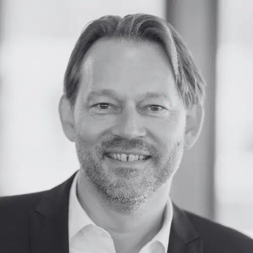 Heribert Uhl
