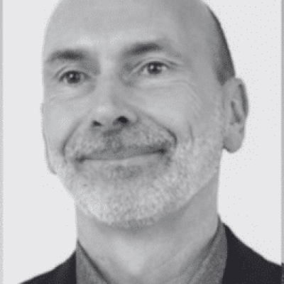 Antoine-Amade.png