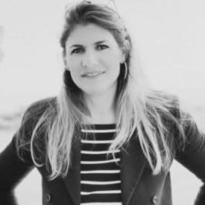 Audrey_Luciani.jpg