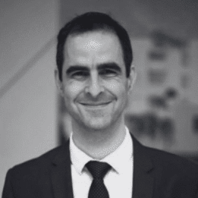 David_Lerouge.png