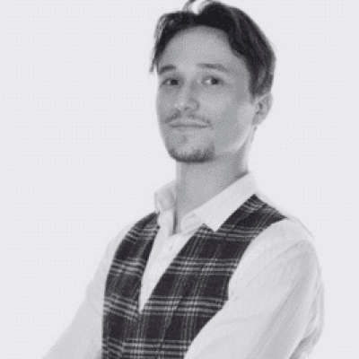 Fabien-Gallo.png