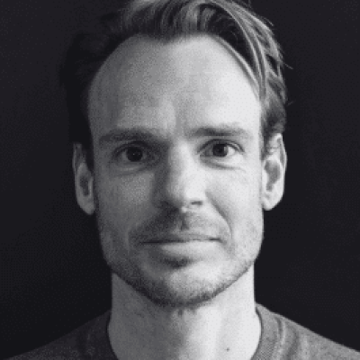Gijs-VAN-DER-HULST.png