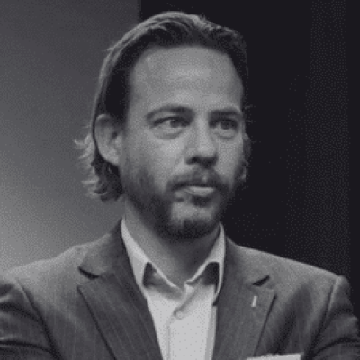 Guus-FRERICKS.png