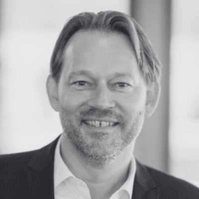 Heribert-Uhl-300x300.png