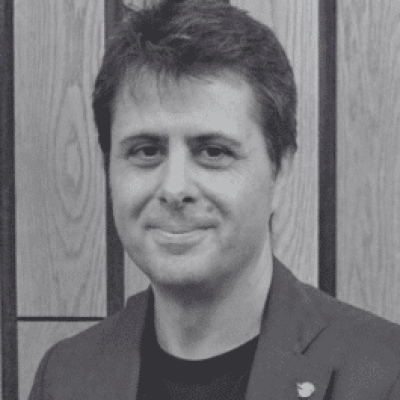 Inaki_Gutierrez-Ibarluzea.png