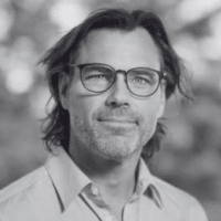 Jan_Westerhues.png