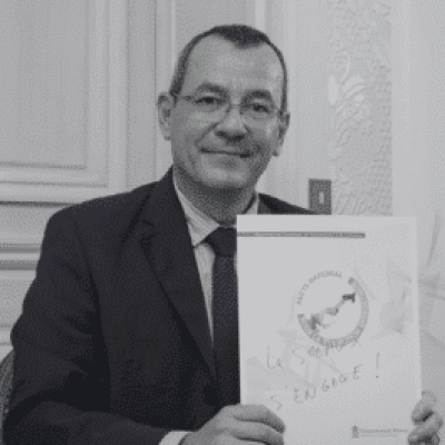 Manuel_Nardi.png