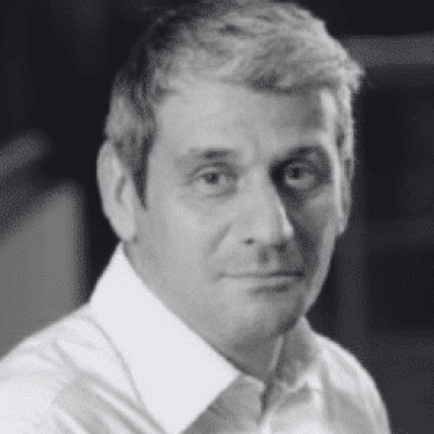 Nicolas_Leterrier.png