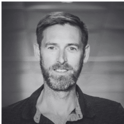 Olivier-Rits-300x300.png