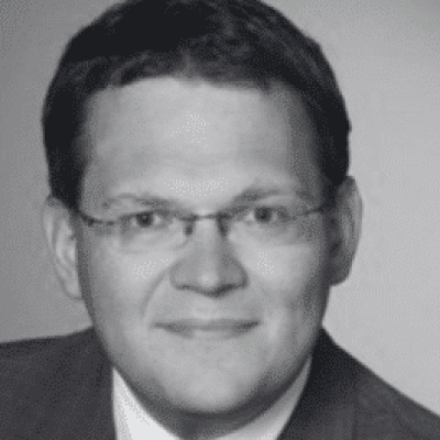 Peter_Lukassen.png