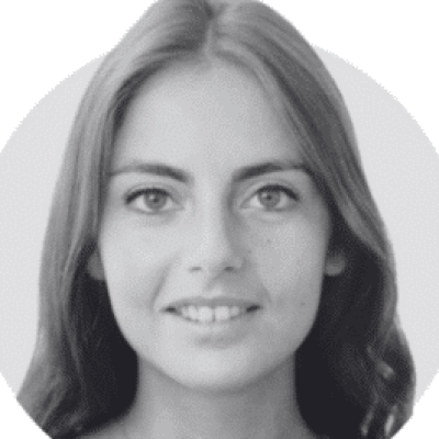 Sarah_Benhamou.png