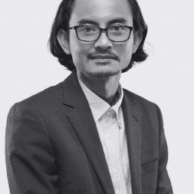Shariman-Jamil.png