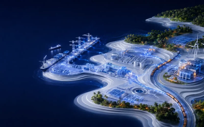 blumorpho-port-cities-case-kribi