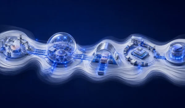 blumorpho-semiconductors-decision-architecture
